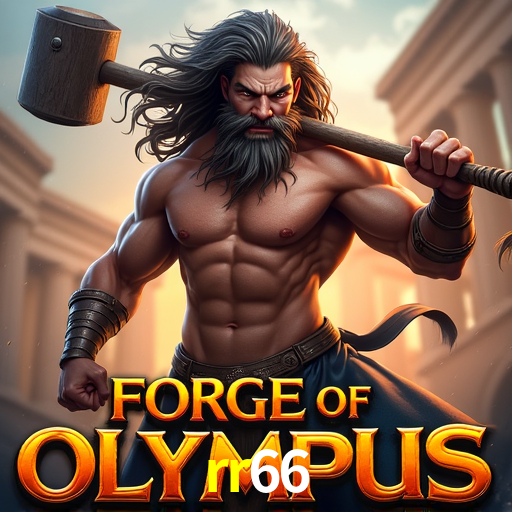 Inovações de Jogos na rr66: O Futuro das Experiências Interativas