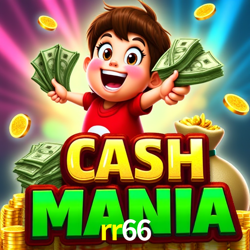 A Popularidade dos Caça-Níqueis no rr66