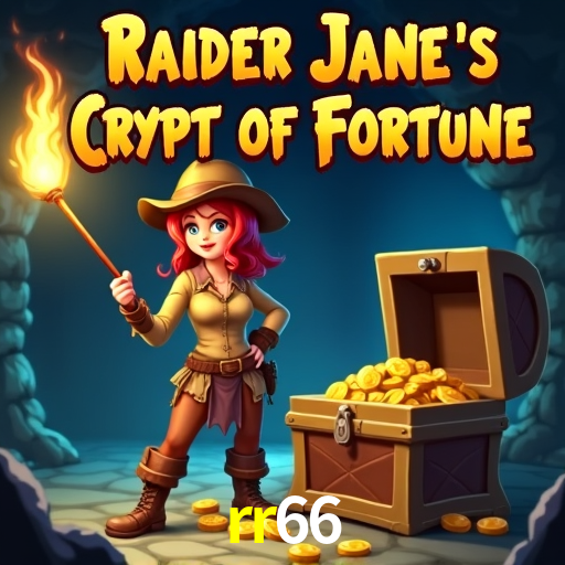 Descubra a Essência do rr66: Nossa História e Compromissos