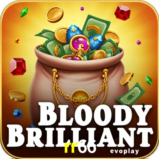 Apostas Esportivas na rr66: Um Guia Completo