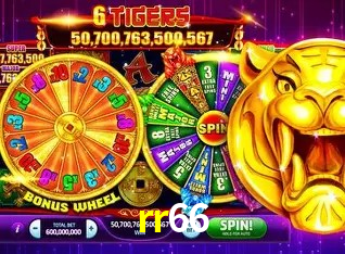 Descubra a Essência do rr66: Nossa História e Compromissos