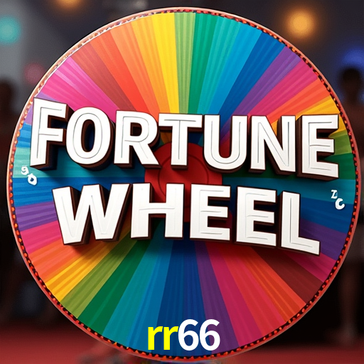 Desvendando o Mundo dos Jogos Virtuais na rr66