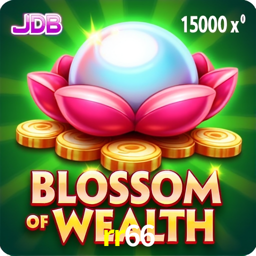 Apostas Esportivas na rr66: Um Guia Completo