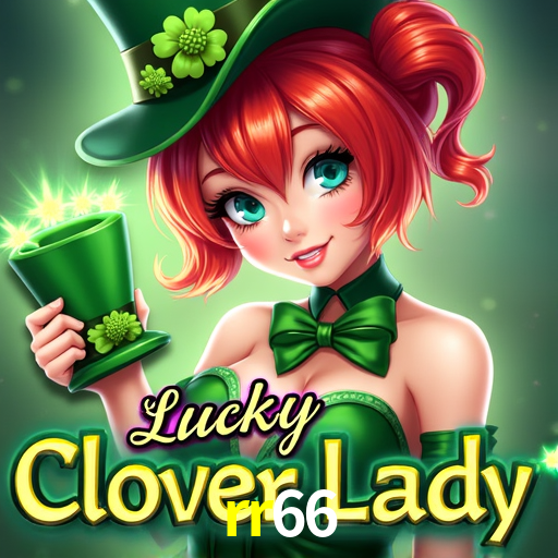 Apostas Esportivas na rr66: Um Guia Completo