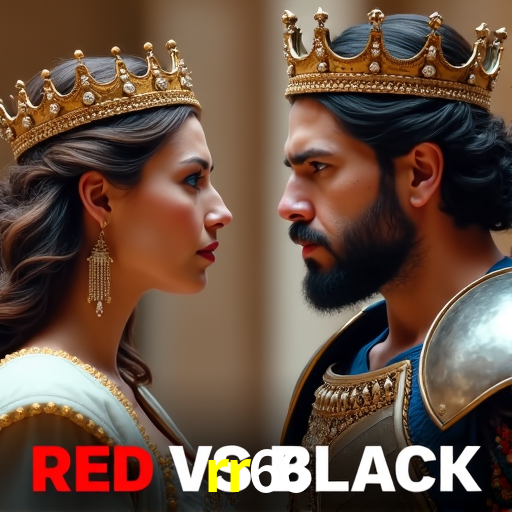 Desvendando o Mundo dos Jogos Virtuais na rr66