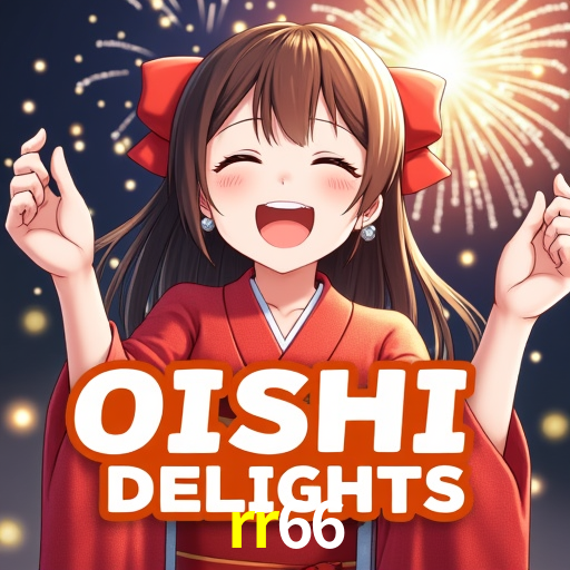 A Popularidade dos Caça-Níqueis no rr66