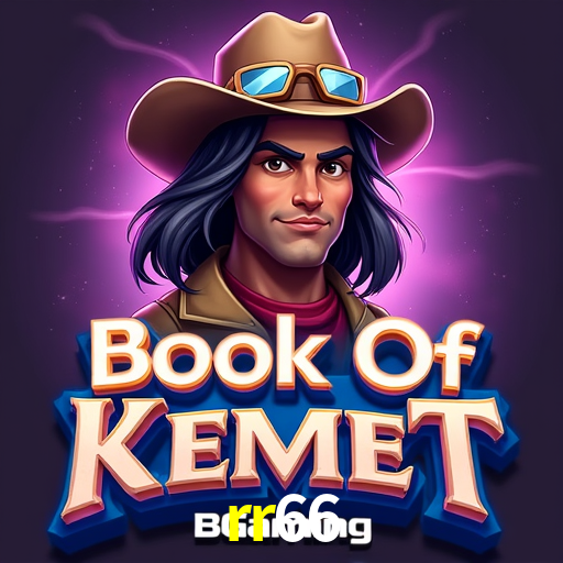 A Revolução dos Aplicativos de Jogos no rr66