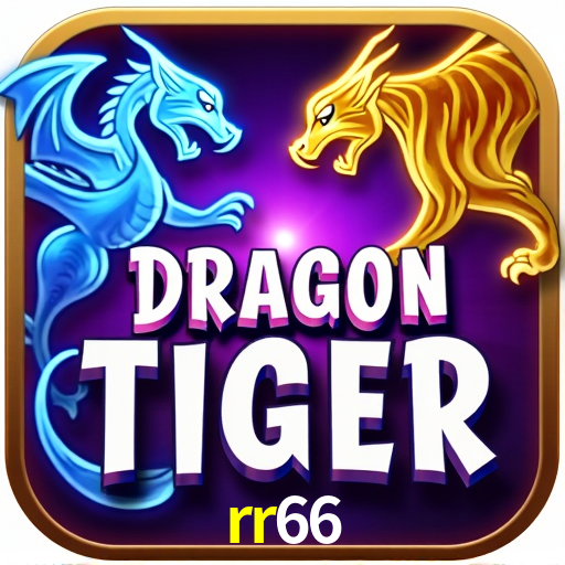 A Emoção da Loteria na rr66: Uma Chance de Mudança de Vida