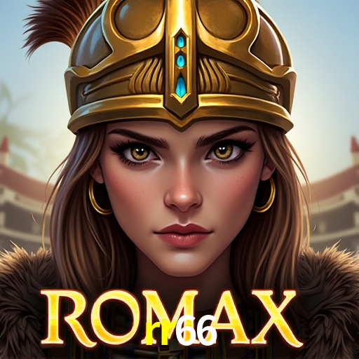 A Emoção da Loteria na rr66: Uma Chance de Mudança de Vida