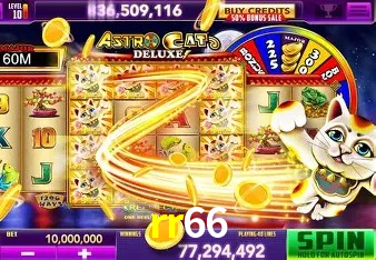 Explorando a Categoria de Eventos em Apostas na rr66