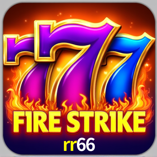 Descubra a Magia dos Jogos de Arcade no rr66