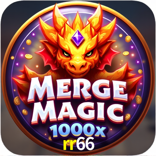 A Ascensão dos Esportes Eletrônicos: Um Novo Paradigma no Entretenimento