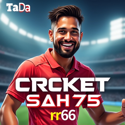 A Ascensão dos Esportes Eletrônicos: Um Novo Paradigma no Entretenimento