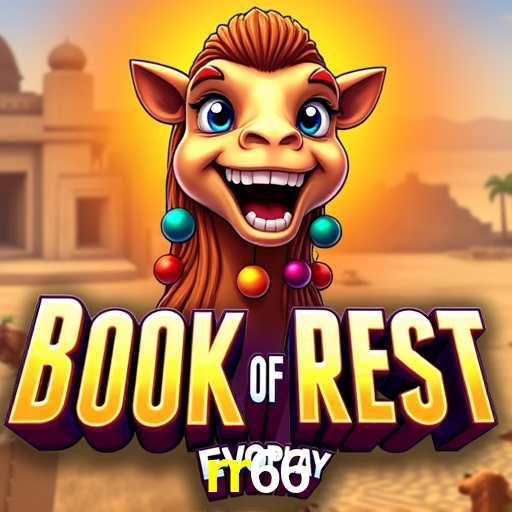 A Revolução dos Aplicativos de Jogos no rr66