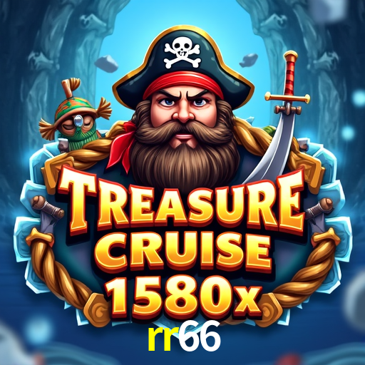 A Popularidade dos Caça-Níqueis no rr66