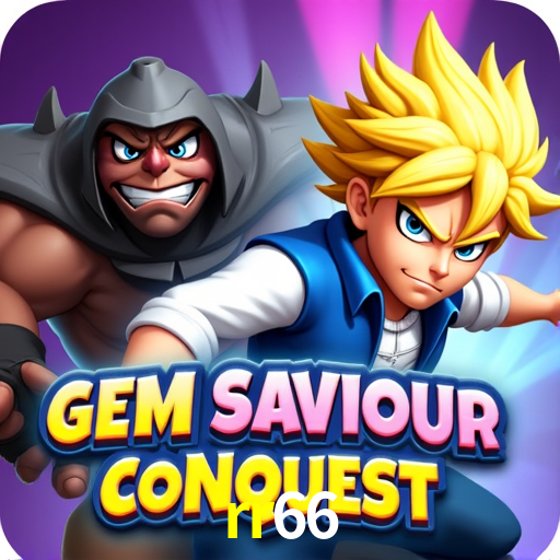 Inovações de Jogos na rr66: O Futuro das Experiências Interativas