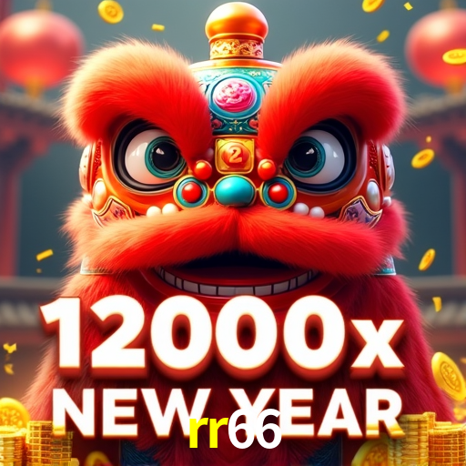 Descubra o Programa VIP da rr66: Vantagens Exclusivas para Jogadores