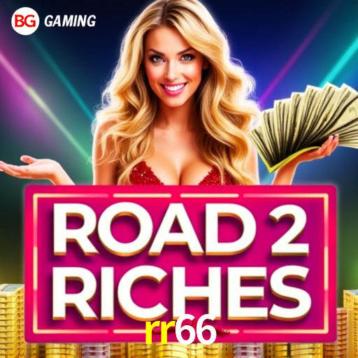 Explorando a Categoria de Eventos em Apostas na rr66