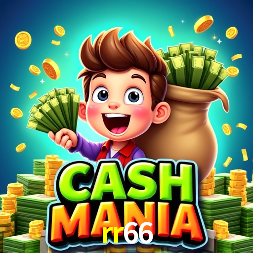 Desvendando o Mundo dos Jogos Virtuais na rr66