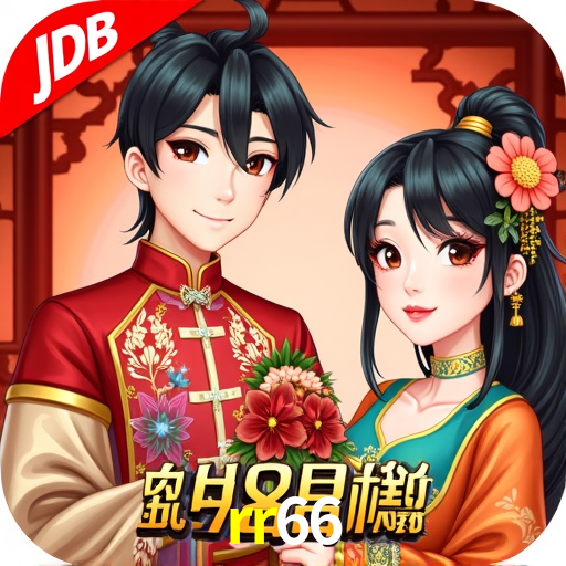 Explorando a Categoria de Eventos em Apostas na rr66