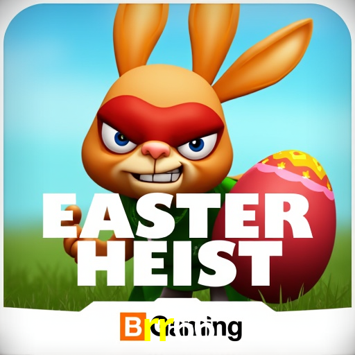 A Experiência Imersiva dos Cassinos Ao Vivo no rr66