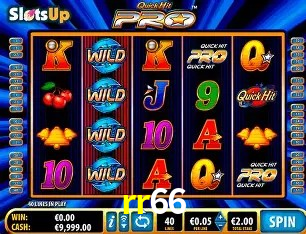 A Emoção da Loteria na rr66: Uma Chance de Mudança de Vida